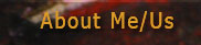 about me/us